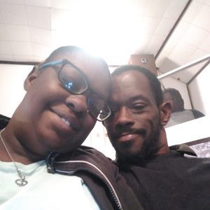 Meet your Posher, Shanea